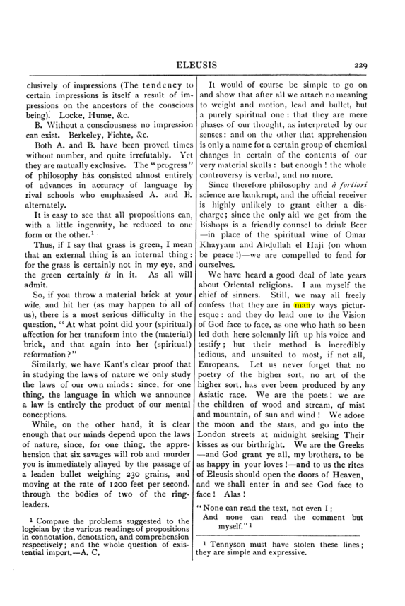 Original scan of Collected Works (Vol. III), PDF page 235
