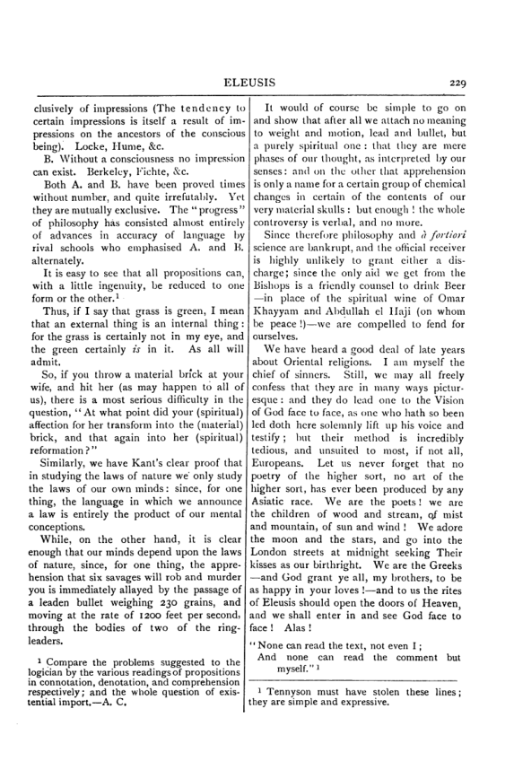 Original scan of Collected Works (Vol. III), PDF page 235