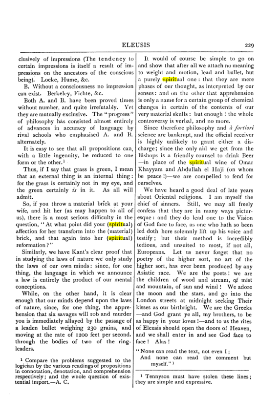 Original scan of Collected Works (Vol. III), PDF page 235