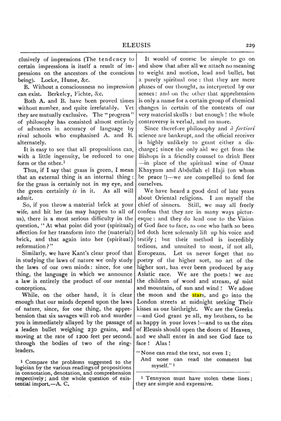 Original scan of Collected Works (Vol. III), PDF page 235