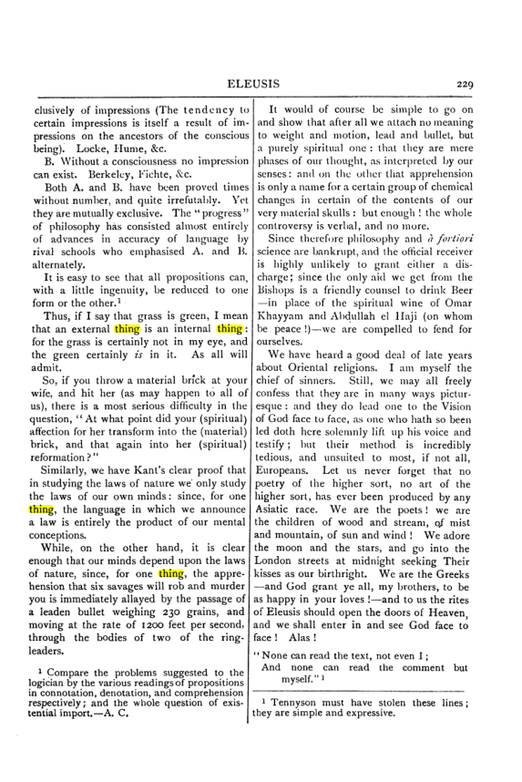 Original scan of Collected Works (Vol. III), PDF page 235