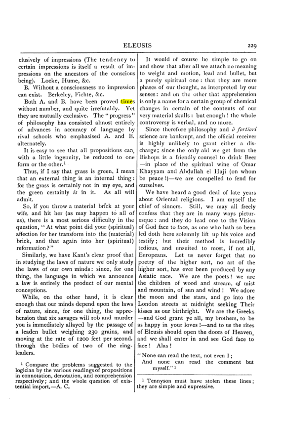 Original scan of Collected Works (Vol. III), PDF page 235