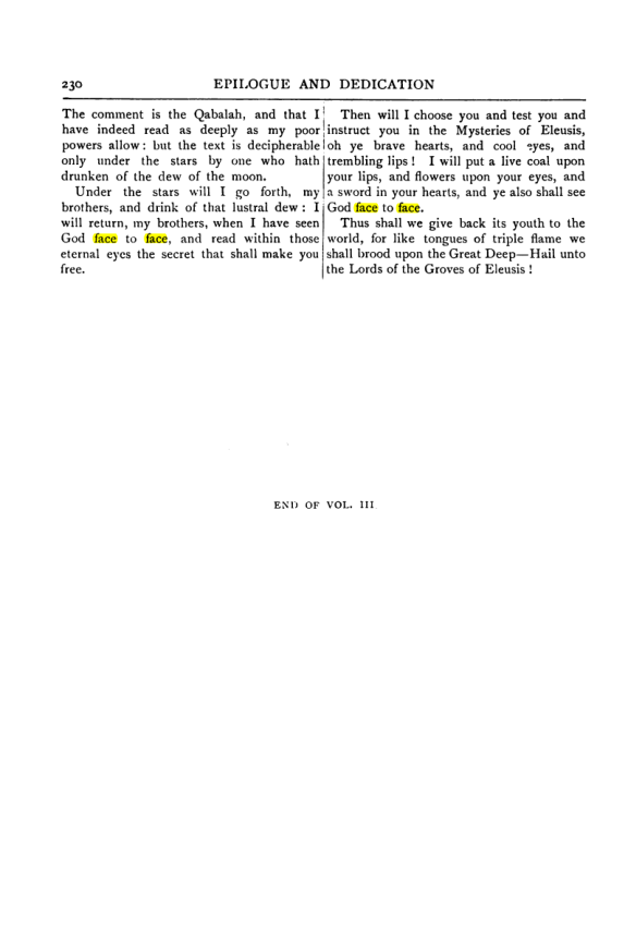 Original scan of Collected Works (Vol. III), PDF page 236
