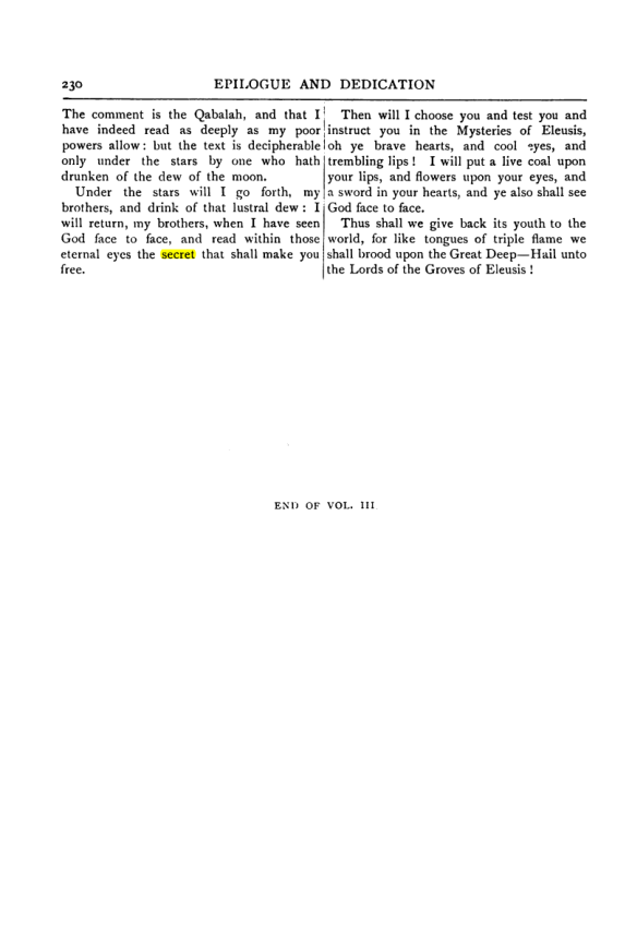 Original scan of Collected Works (Vol. III), PDF page 236