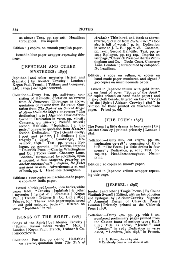 Original scan of Collected Works (Vol. III), PDF page 239