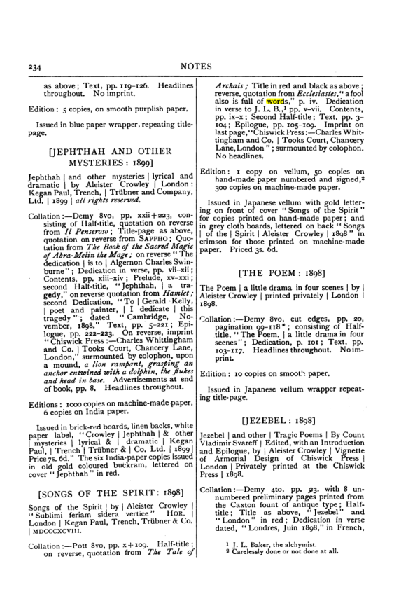 Original scan of Collected Works (Vol. III), PDF page 239