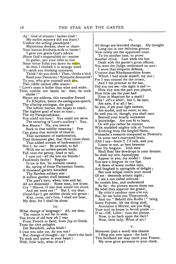Original scan of Collected Works (Vol. III), PDF page 24