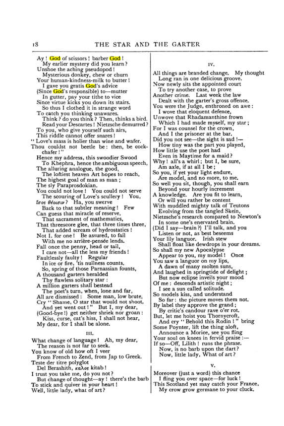 Original scan of Collected Works (Vol. III), PDF page 24