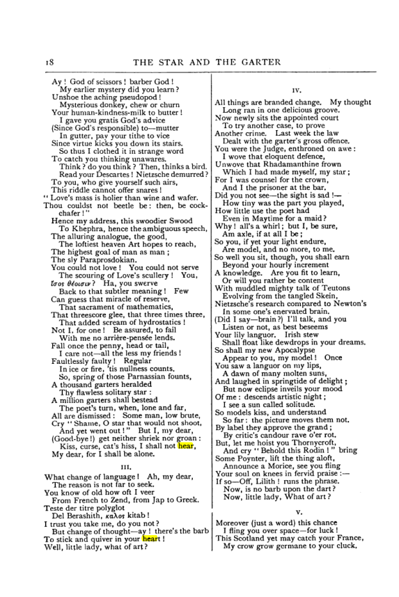 Original scan of Collected Works (Vol. III), PDF page 24