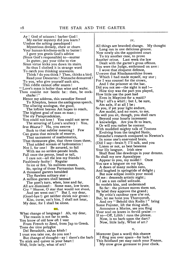 Original scan of Collected Works (Vol. III), PDF page 24