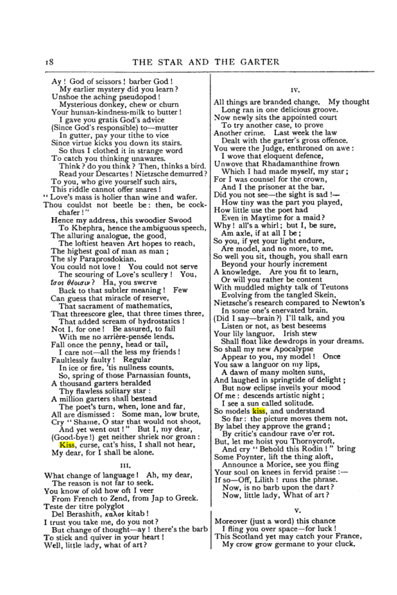 Original scan of Collected Works (Vol. III), PDF page 24