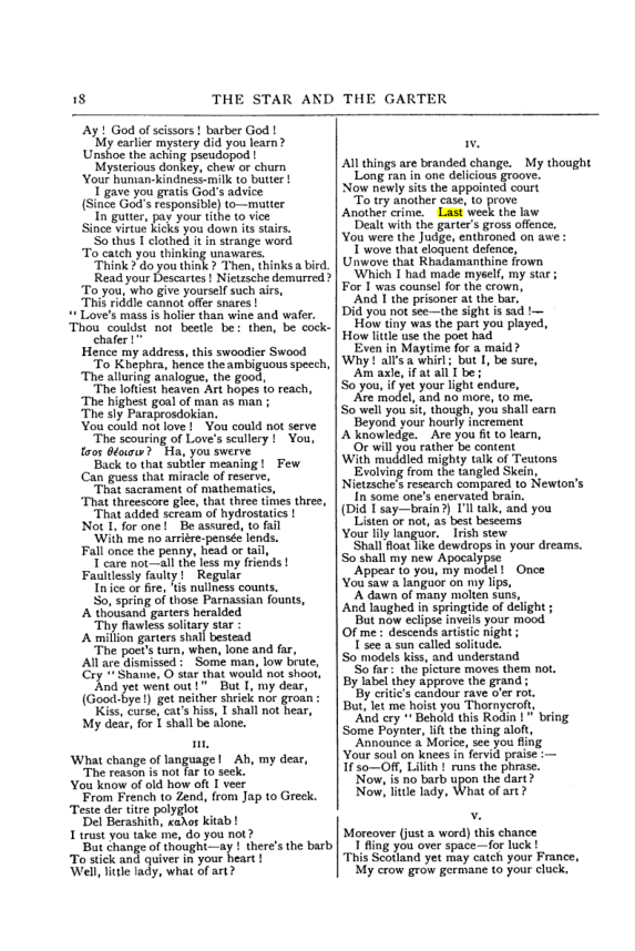 Original scan of Collected Works (Vol. III), PDF page 24