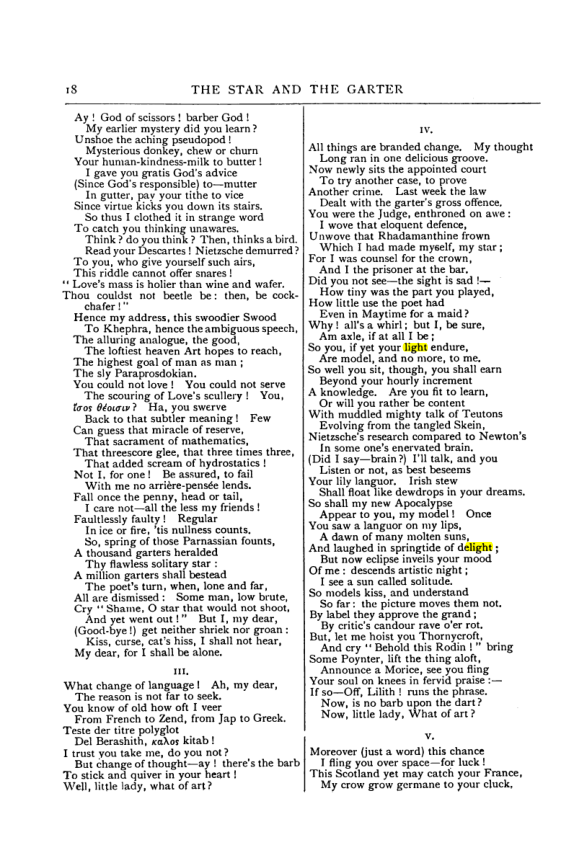 Original scan of Collected Works (Vol. III), PDF page 24