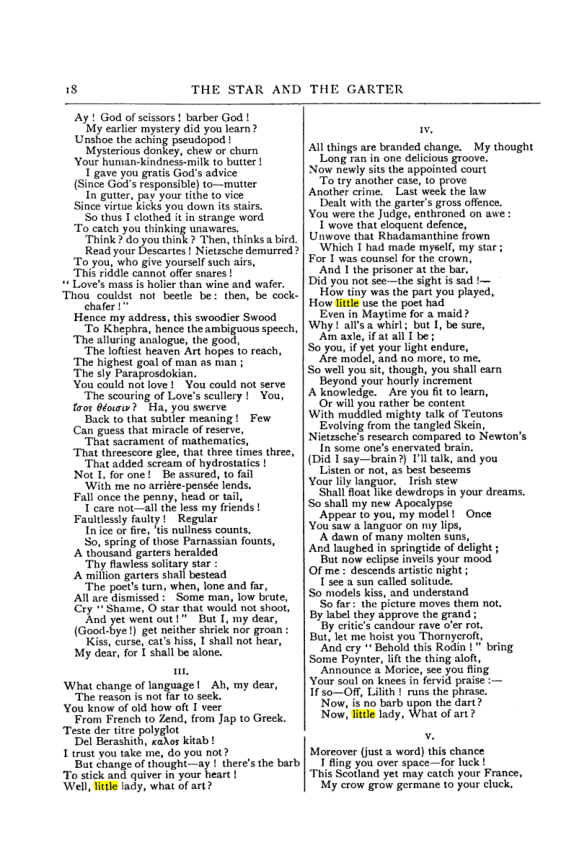 Original scan of Collected Works (Vol. III), PDF page 24