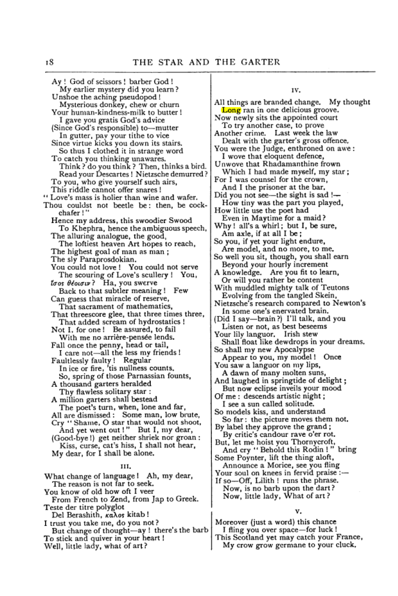 Original scan of Collected Works (Vol. III), PDF page 24