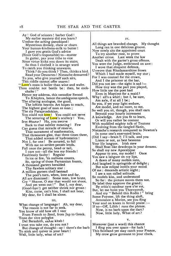 Original scan of Collected Works (Vol. III), PDF page 24