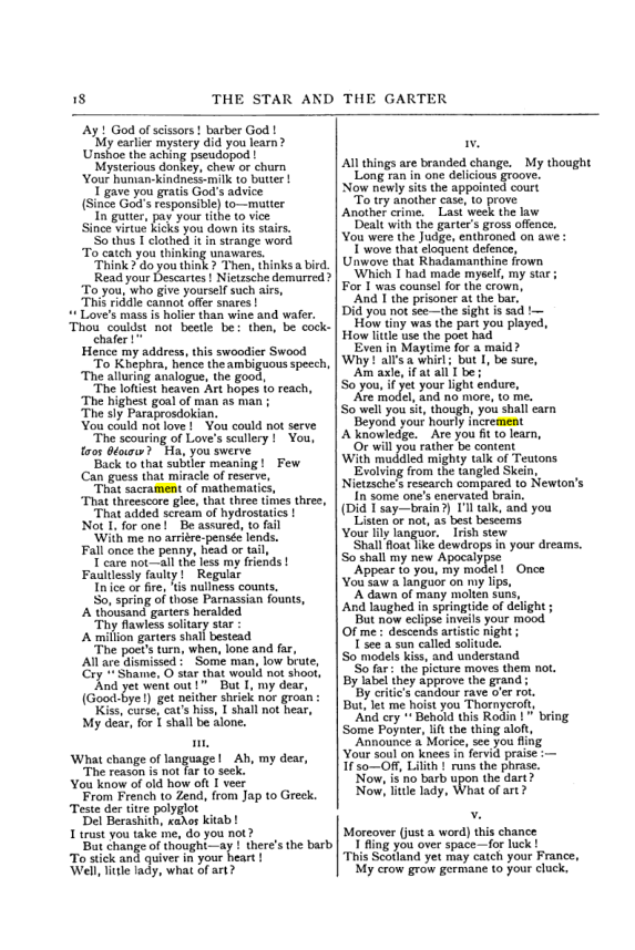 Original scan of Collected Works (Vol. III), PDF page 24