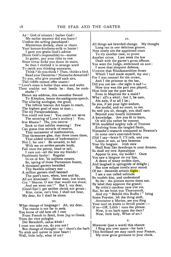 Original scan of Collected Works (Vol. III), PDF page 24