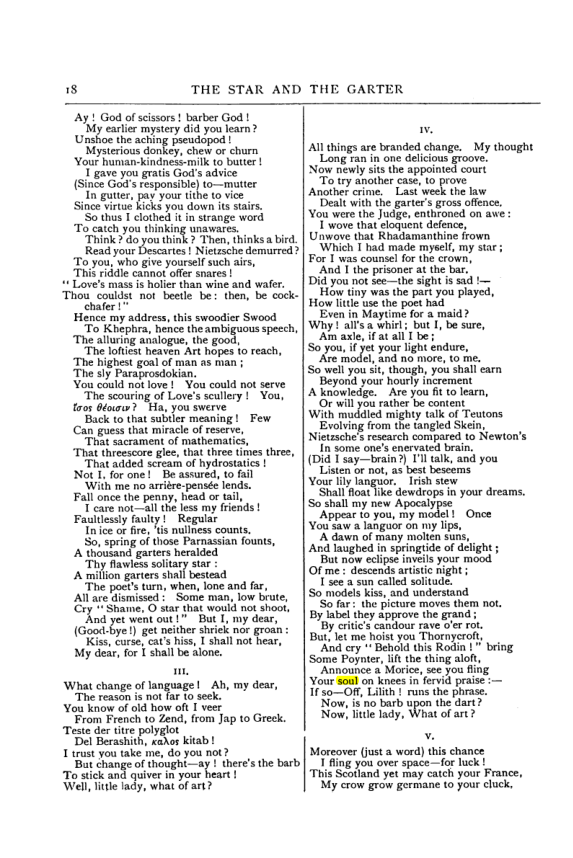 Original scan of Collected Works (Vol. III), PDF page 24