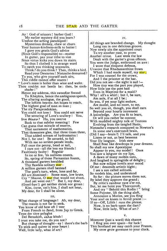 Original scan of Collected Works (Vol. III), PDF page 24