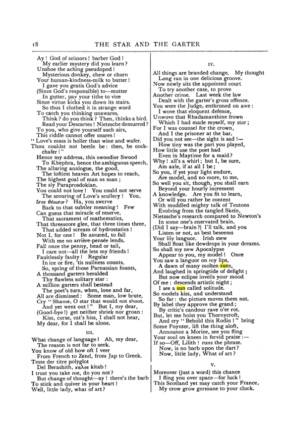 Original scan of Collected Works (Vol. III), PDF page 24