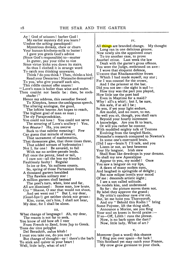 Original scan of Collected Works (Vol. III), PDF page 24