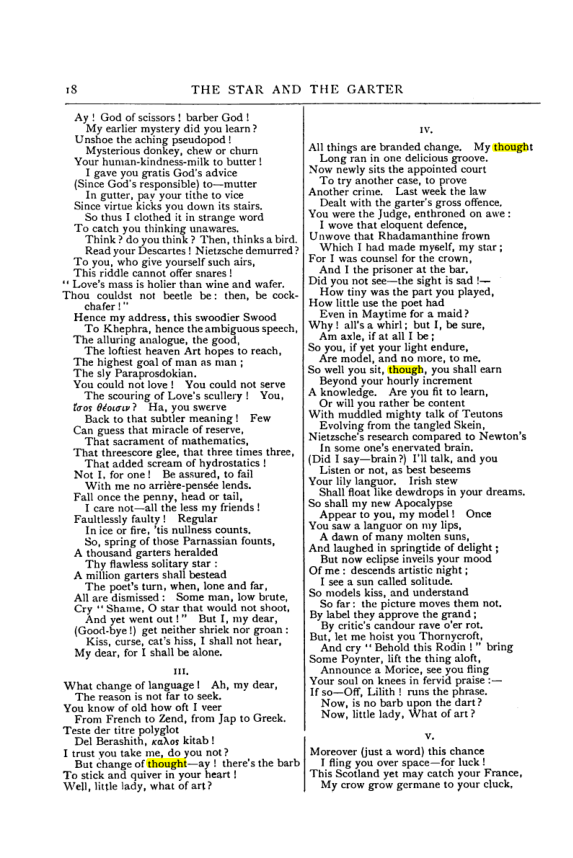 Original scan of Collected Works (Vol. III), PDF page 24