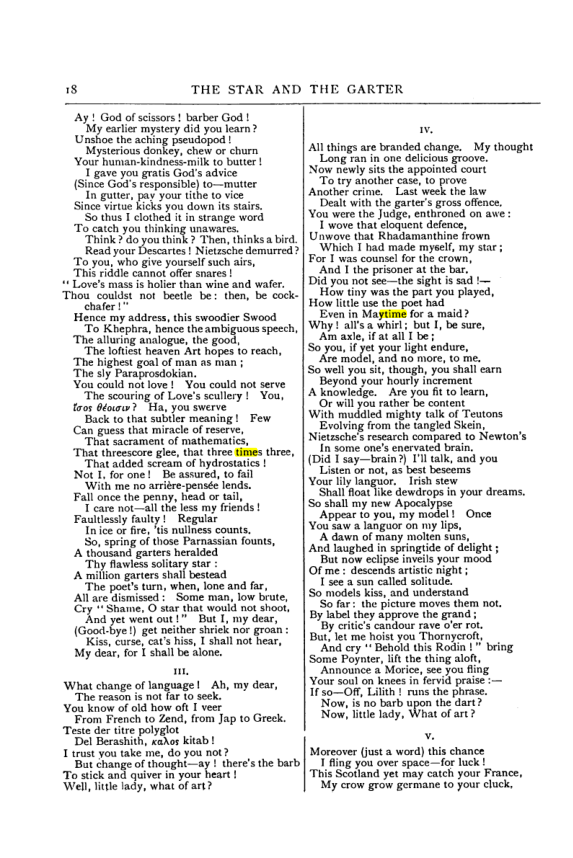 Original scan of Collected Works (Vol. III), PDF page 24
