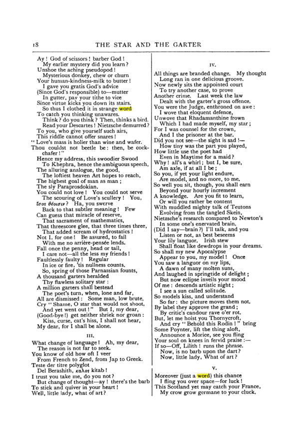 Original scan of Collected Works (Vol. III), PDF page 24