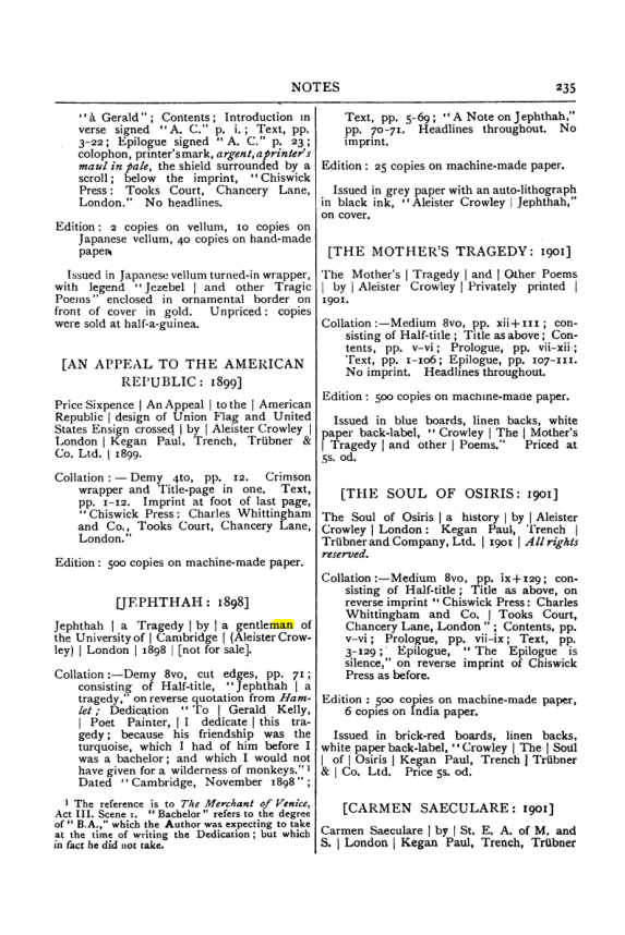Original scan of Collected Works (Vol. III), PDF page 240
