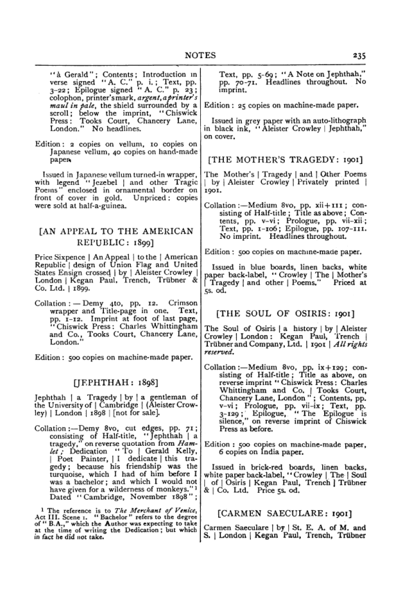 Original scan of Collected Works (Vol. III), PDF page 240