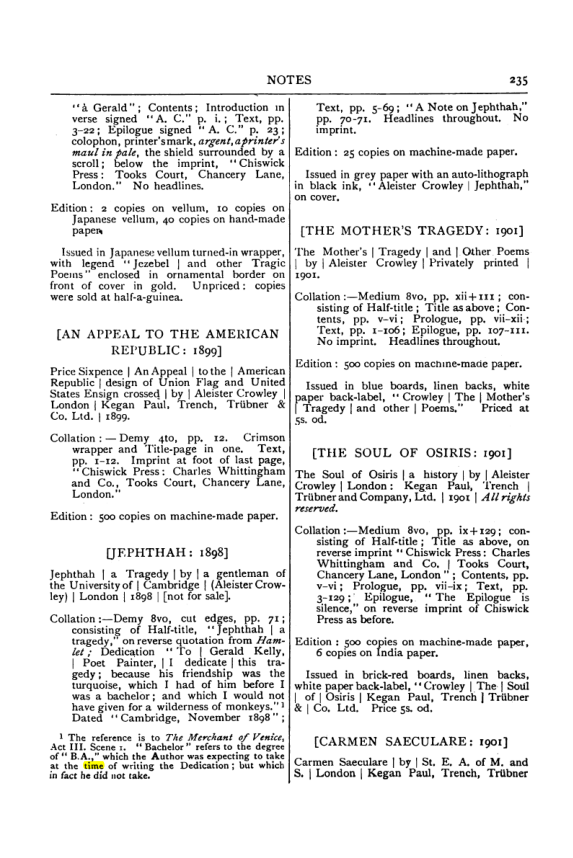 Original scan of Collected Works (Vol. III), PDF page 240