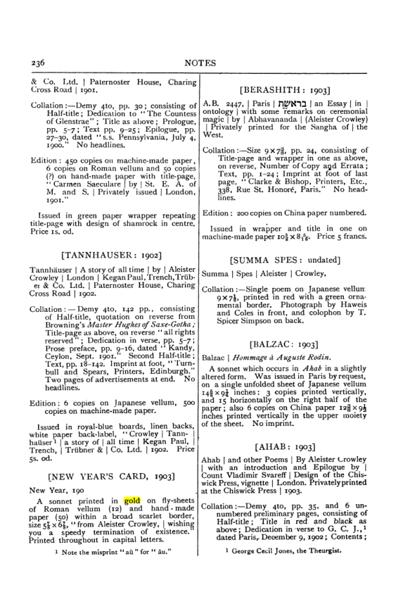 Original scan of Collected Works (Vol. III), PDF page 241