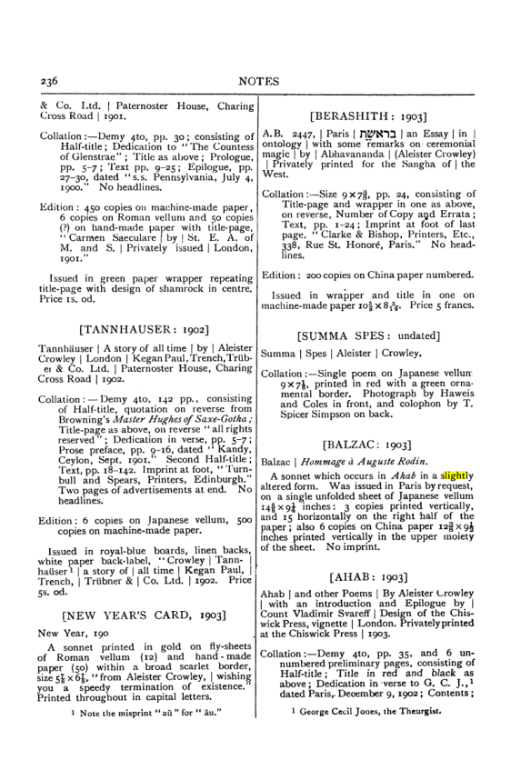 Original scan of Collected Works (Vol. III), PDF page 241
