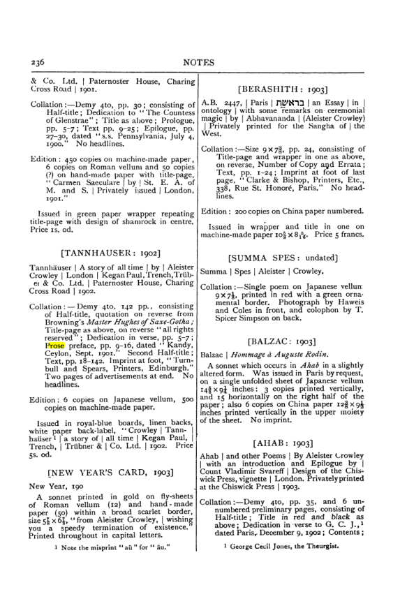 Original scan of Collected Works (Vol. III), PDF page 241