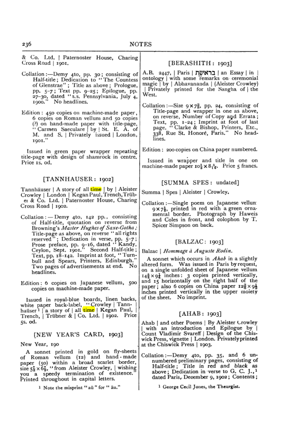 Original scan of Collected Works (Vol. III), PDF page 241