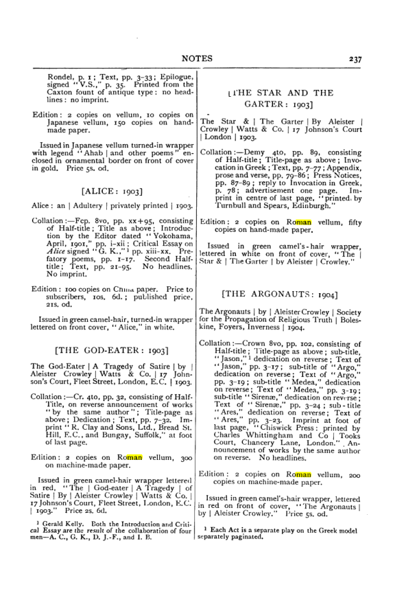 Original scan of Collected Works (Vol. III), PDF page 242