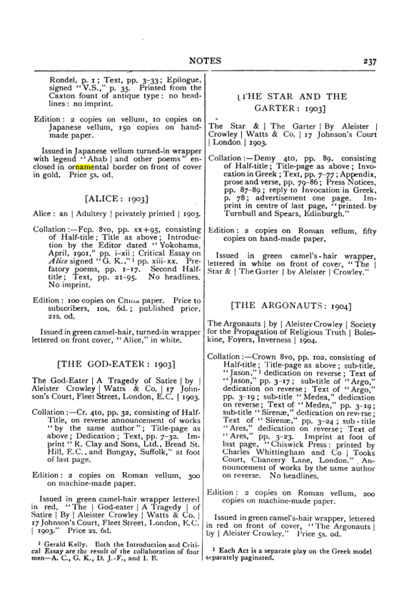 Original scan of Collected Works (Vol. III), PDF page 242