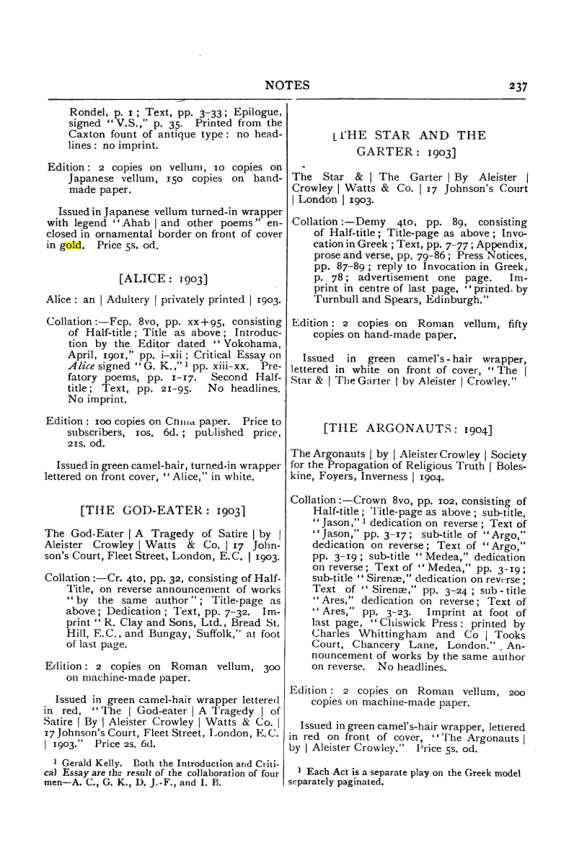 Original scan of Collected Works (Vol. III), PDF page 242