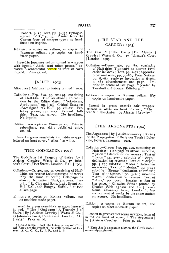Original scan of Collected Works (Vol. III), PDF page 242