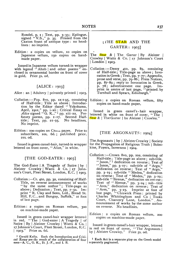 Original scan of Collected Works (Vol. III), PDF page 242