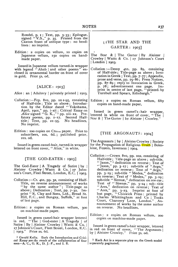 Original scan of Collected Works (Vol. III), PDF page 242