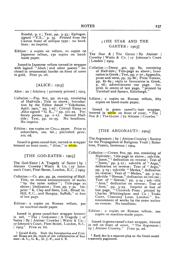 Original scan of Collected Works (Vol. III), PDF page 242