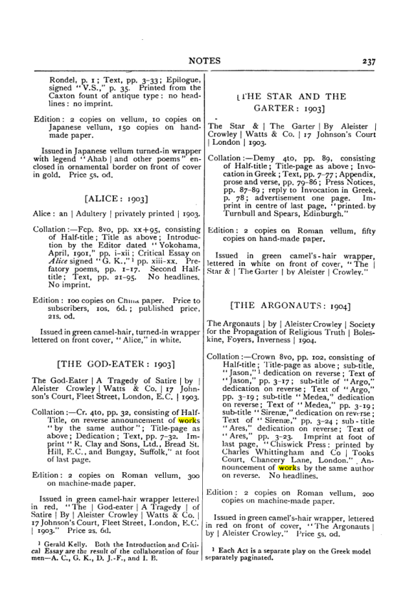 Original scan of Collected Works (Vol. III), PDF page 242
