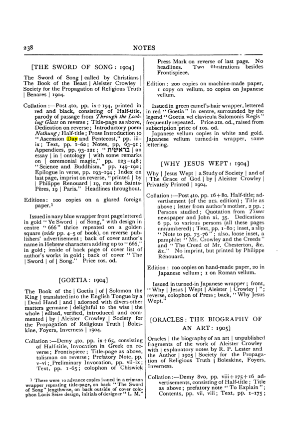 Original scan of Collected Works (Vol. III), PDF page 243