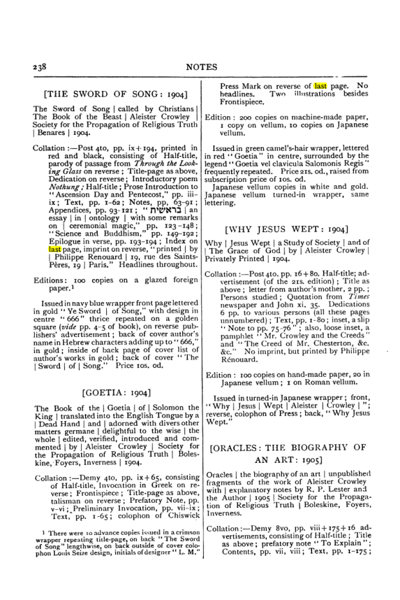 Original scan of Collected Works (Vol. III), PDF page 243