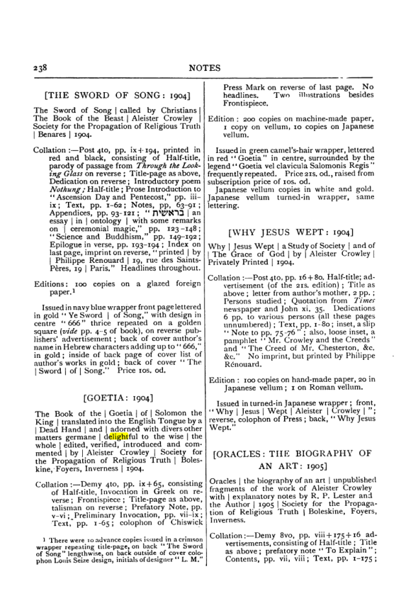 Original scan of Collected Works (Vol. III), PDF page 243