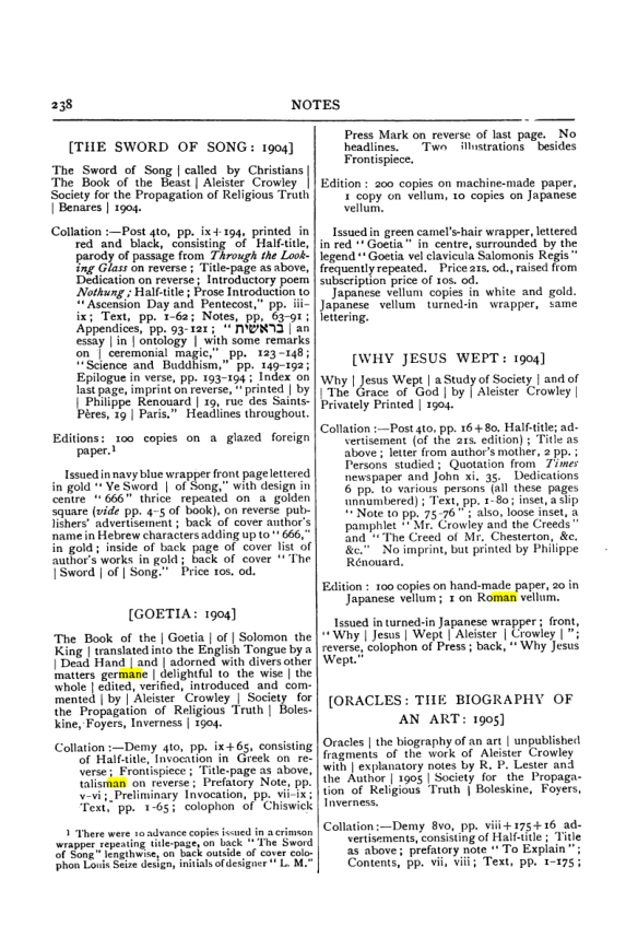 Original scan of Collected Works (Vol. III), PDF page 243