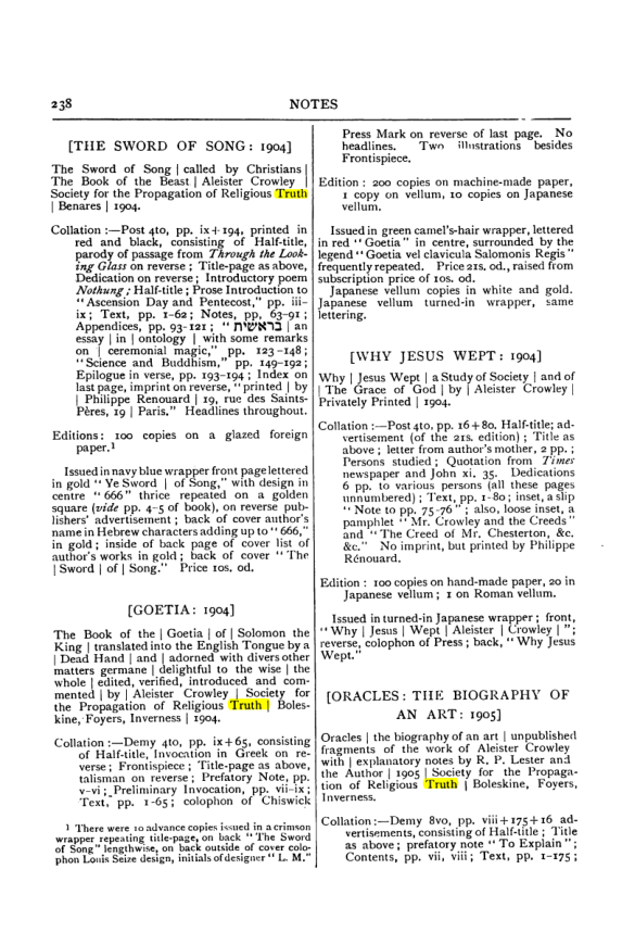 Original scan of Collected Works (Vol. III), PDF page 243
