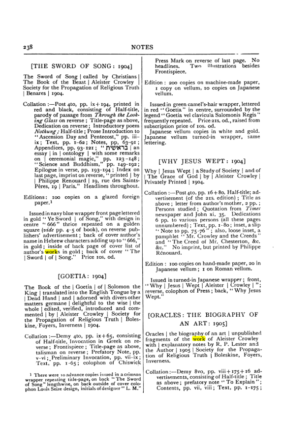 Original scan of Collected Works (Vol. III), PDF page 243